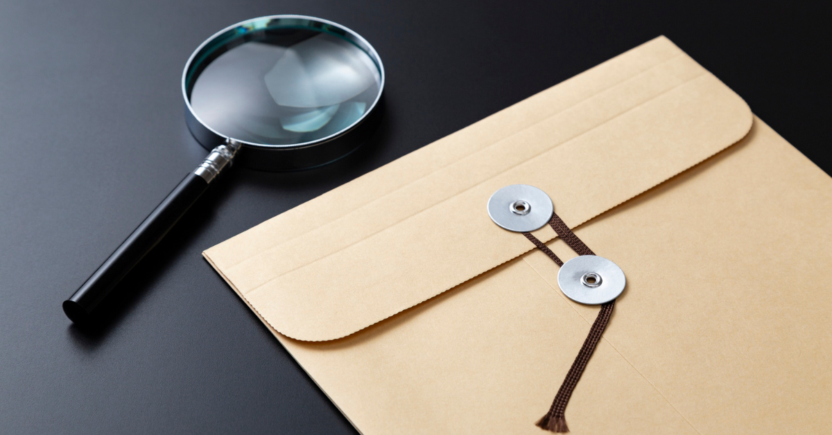 Obblighi whistleblowing