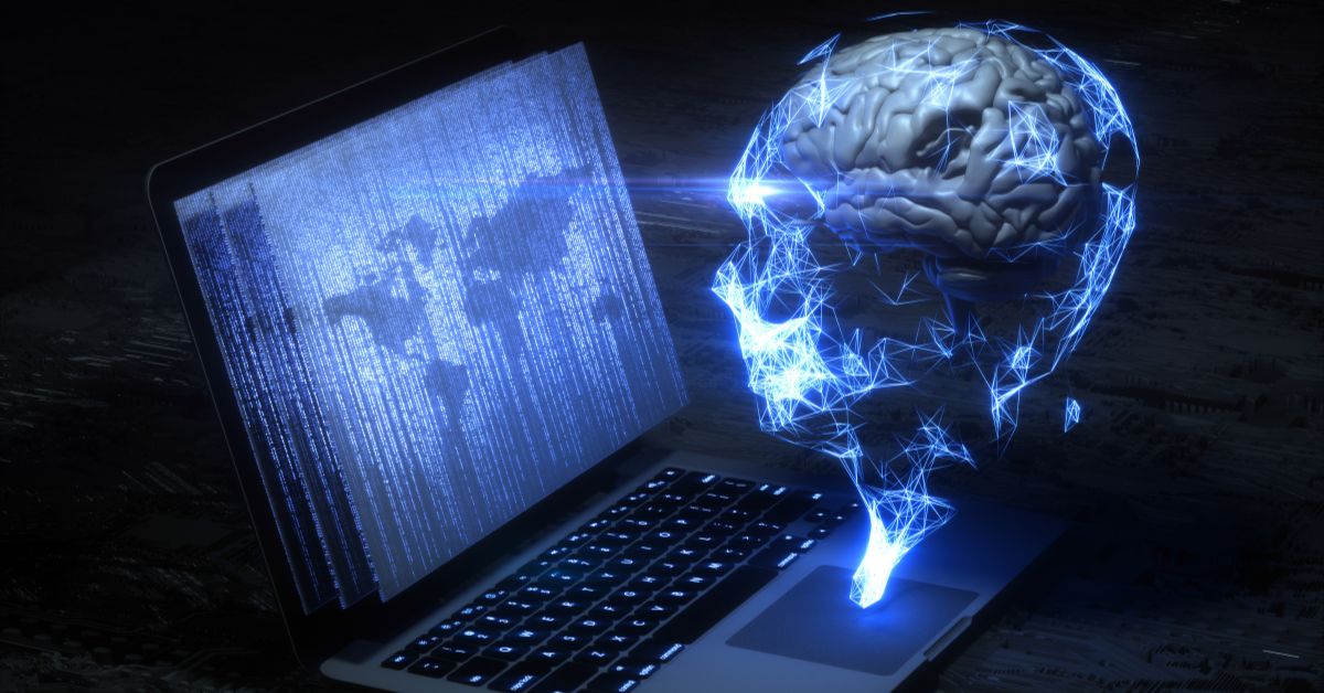 Cyber Intelligence