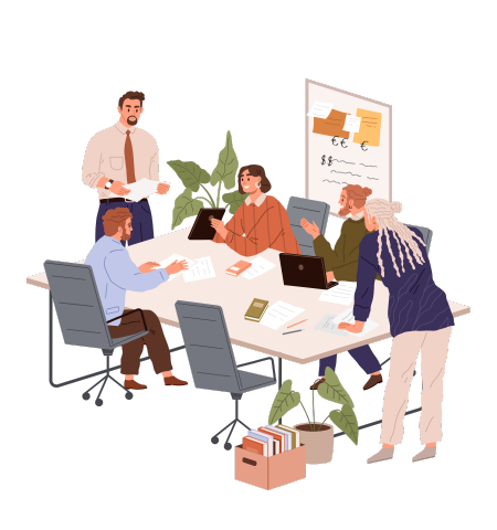 Formazione Residenziale