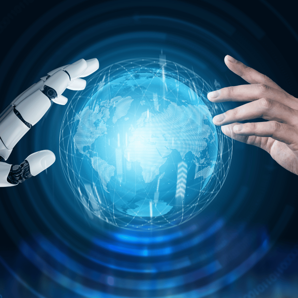 images/img_corsi/corso-intelligenza-artificiale-nel-mondo-del-lavoro.png#joomlaImage://local-images/img_corsi/corso-intelligenza-artificiale-nel-mondo-del-lavoro.png?width=1000&height=1000