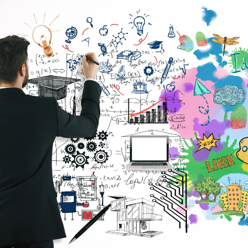 Il pensiero analitico in azienda