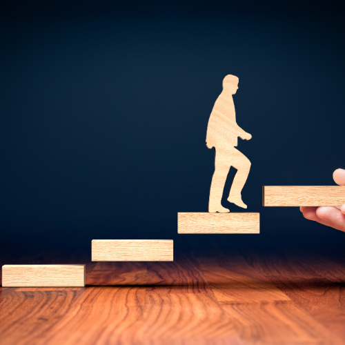 La potenza delle moticazioni