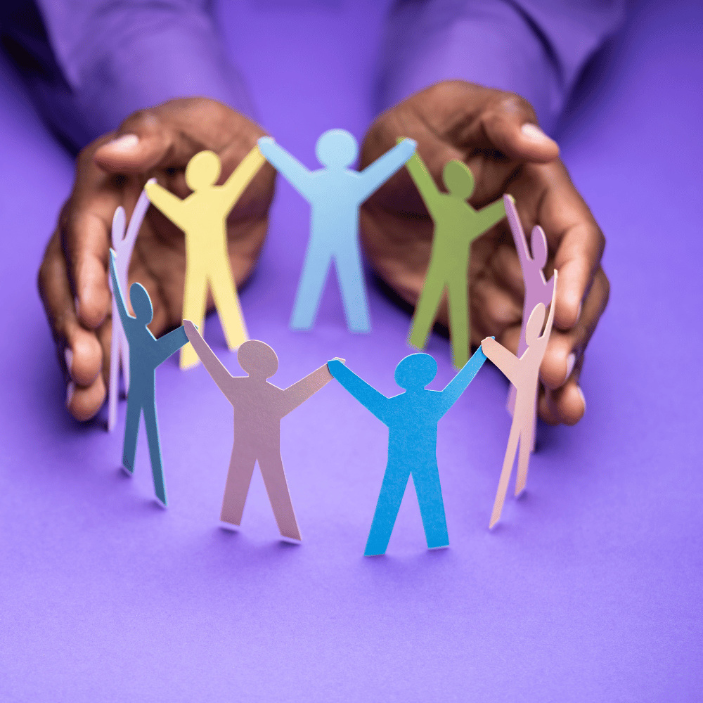 La leadership nell'era dell'IA