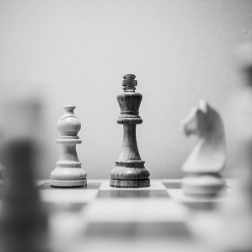 Corso di negoziazione strategica