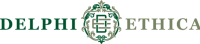 DelphiEthica
