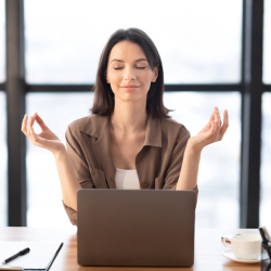 Corso di Stress Management