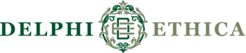 Logo DelphiEthica