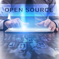 Open Source INTelligence